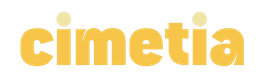 Cimetia