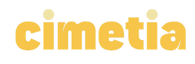 Cimetia